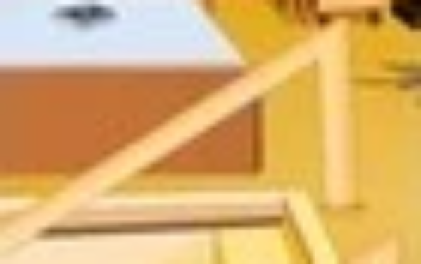 逃出雅皮士的房间