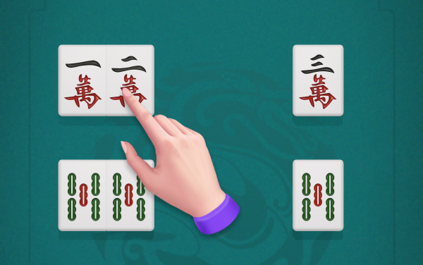 全民玩消除