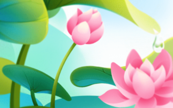鲜花花消除