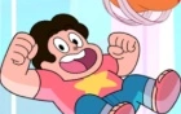 宇宙小子旅行记