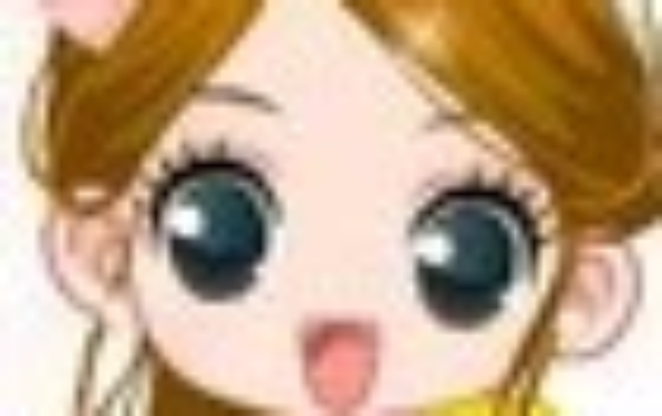 心有灵犀的姐妹2