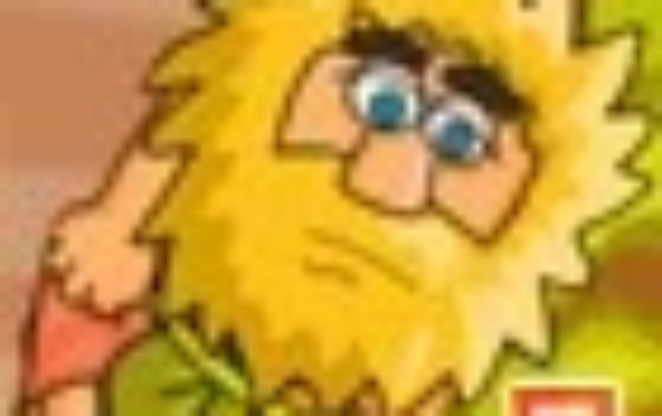 亚当和夏娃5第二部-锁域