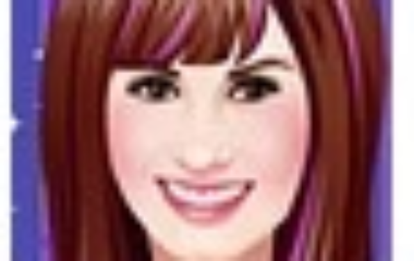 黛米洛瓦托改造