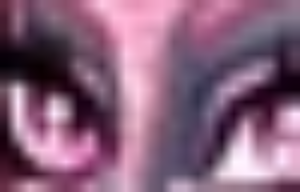 猫女的改头换面