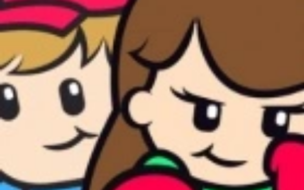 拍档大冒险-有bug