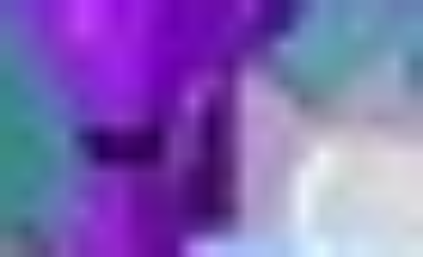 逃出公主SPA房间