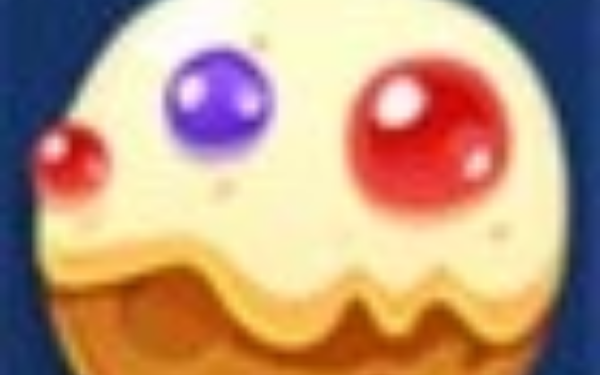 圣诞礼物大集结