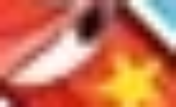 猴子请来的救兵