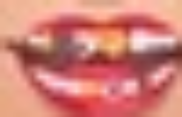 佐伊家庭牙齿护理