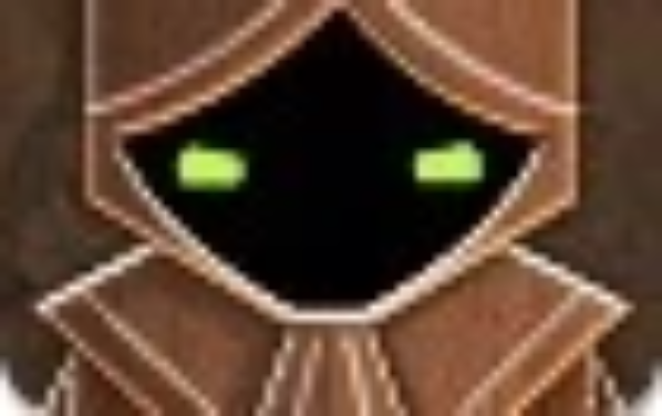 恶魔世界中文版