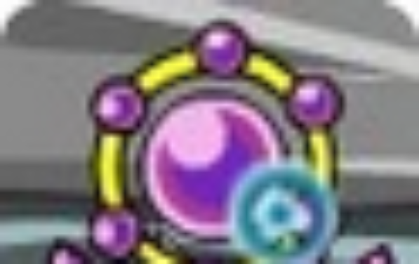 皇城守卫选关版