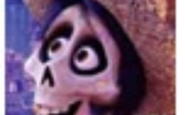 拼图小合集-质量较差