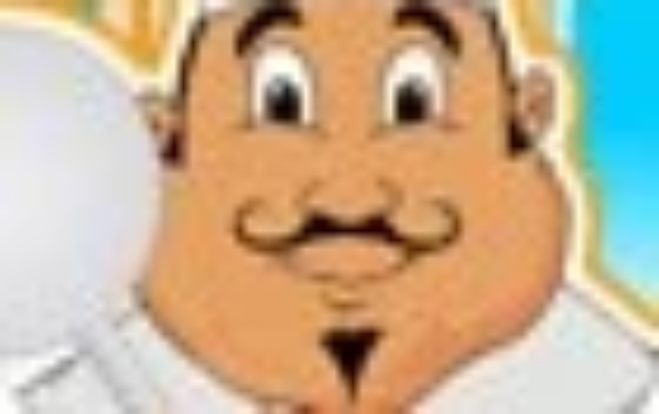 鸡蛋沙拉三明治