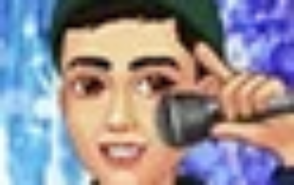 马利克世界巡演