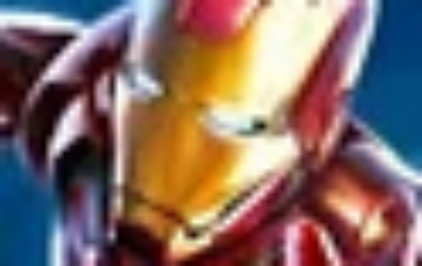 复仇者联盟之联合出击2