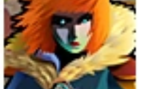 神圣宝藏中文版-重复-勇闯哥布林大陆中文版