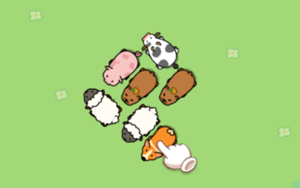 飞猪游戏