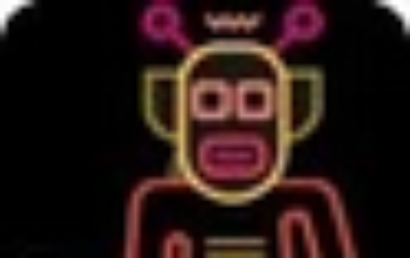 BB弹