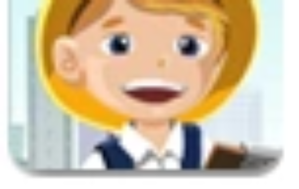 公寓建筑师-黑屏