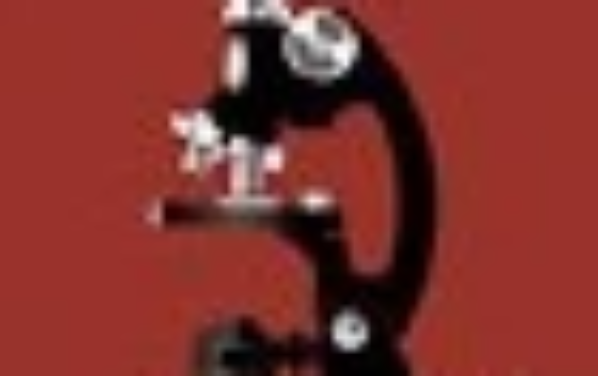 显微镜下的战斗