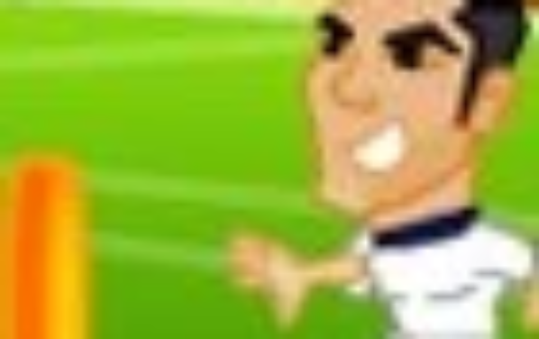 足球运动员的金钱梦