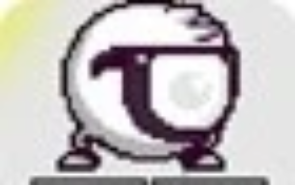 跳跃在死亡边缘