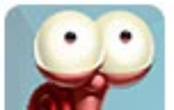 蜗牛跳盒子-外链