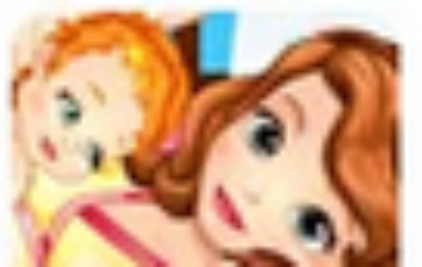 索菲亚生六胞胎