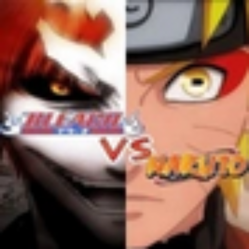 火影忍者冒险传-第一关有4399金币