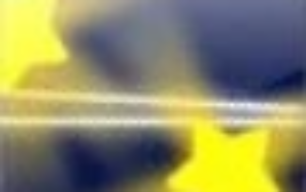 点亮黑夜—有壳搞不定