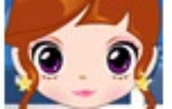 阿Sue的面部瑜伽课