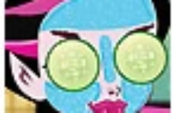 改造怪物高-重复怪物女生大改造