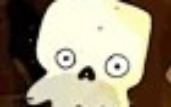 猎人的地狱轮回