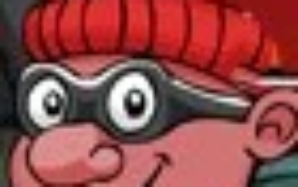 钻石小偷的逃脱