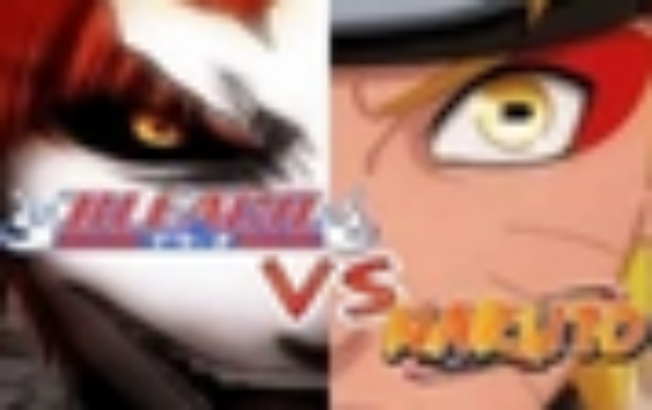 火影忍者冒险传-第一关有4399金币