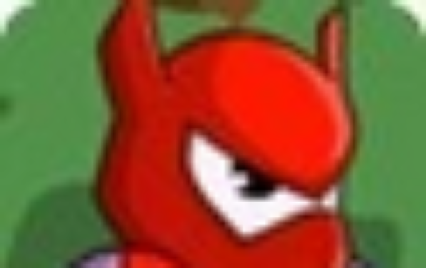 最Q陆战队无敌版