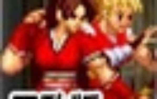 穿越战纪v2无敌版