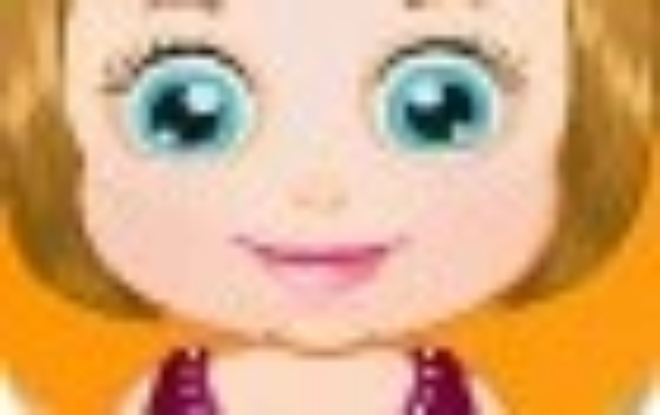 麦丽莎万圣节偷懒