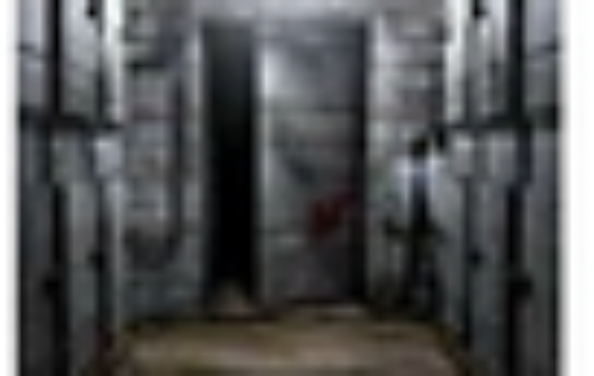 神经杀手的游戏2