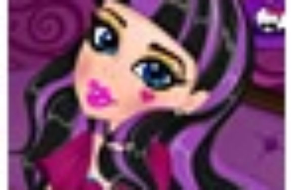 怪物高的十六岁