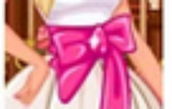 甜蜜的16岁生日