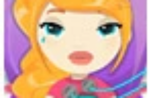 宝贝海鲜过敏了！