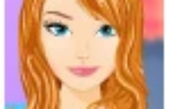 芭芭拉的第二个孩子