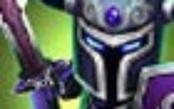 维京勇士再战征途中文版