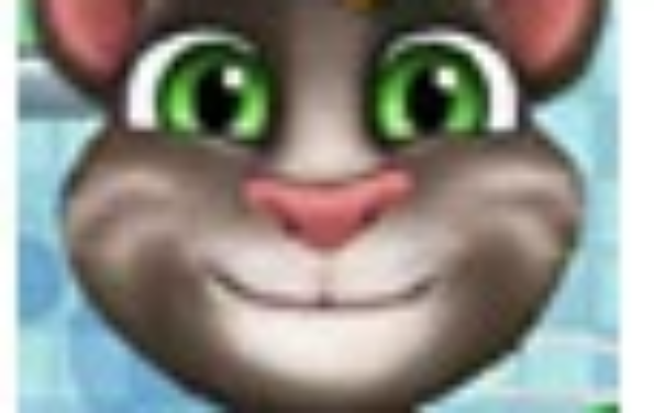 汤姆的自行车事故