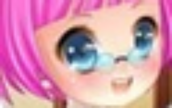 福尔摩斯小侦探