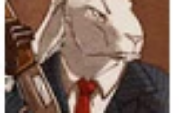 爱丽丝之死3中文版