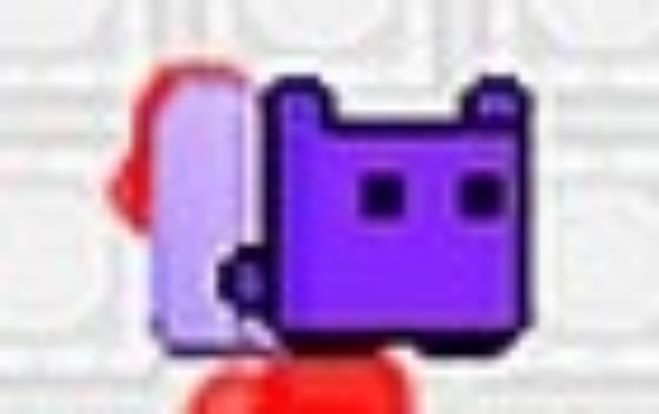 忍者小猫大冒险