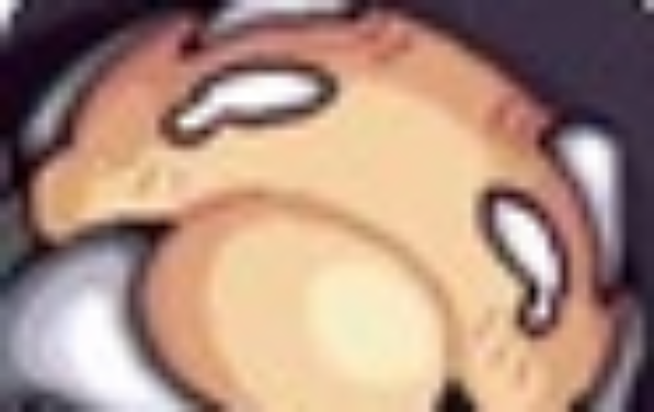 巫师闯天关中文版