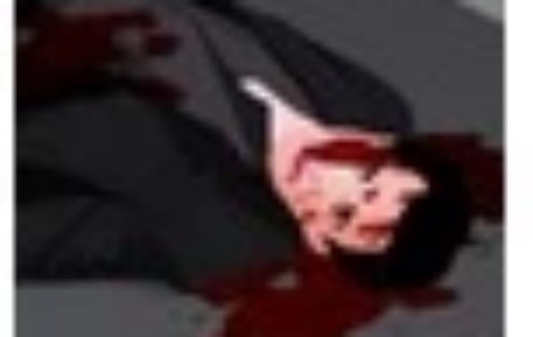 犯罪现场调查逃脱2